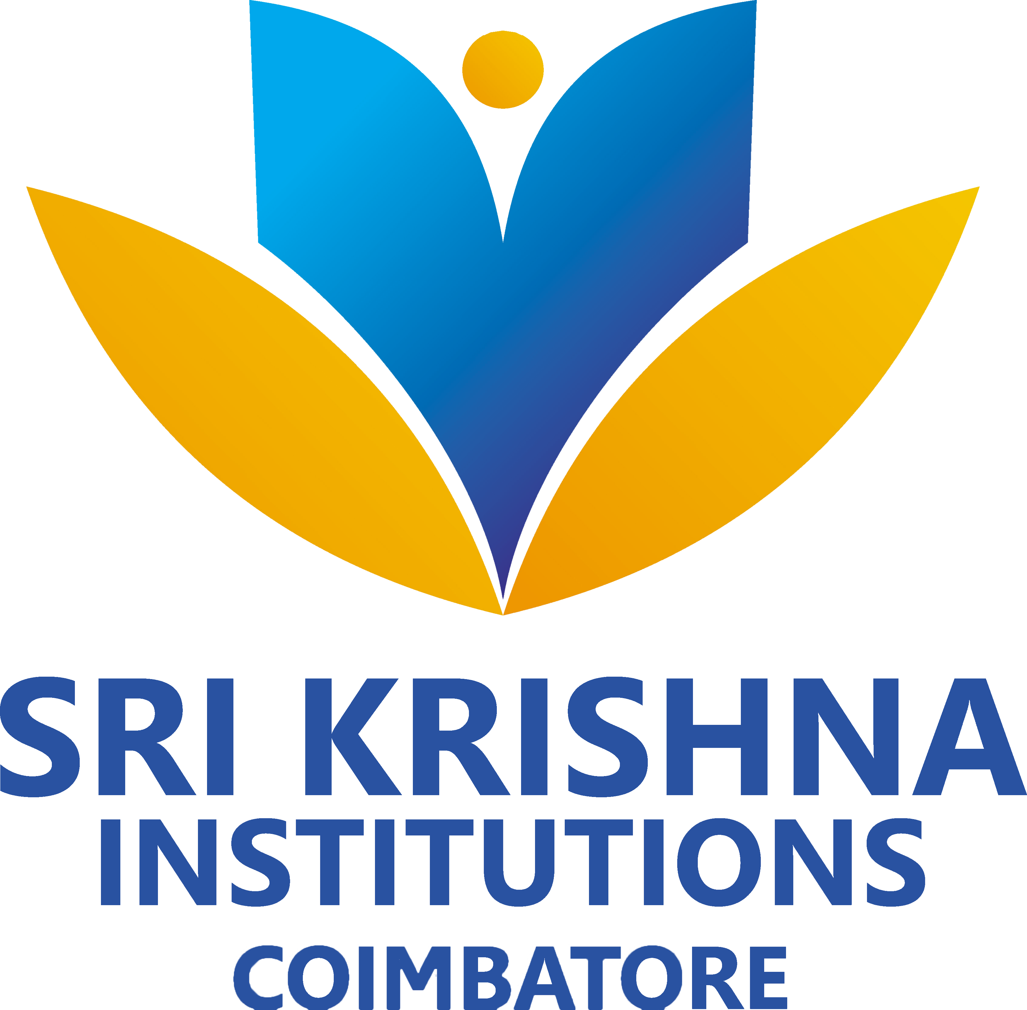 institution logo