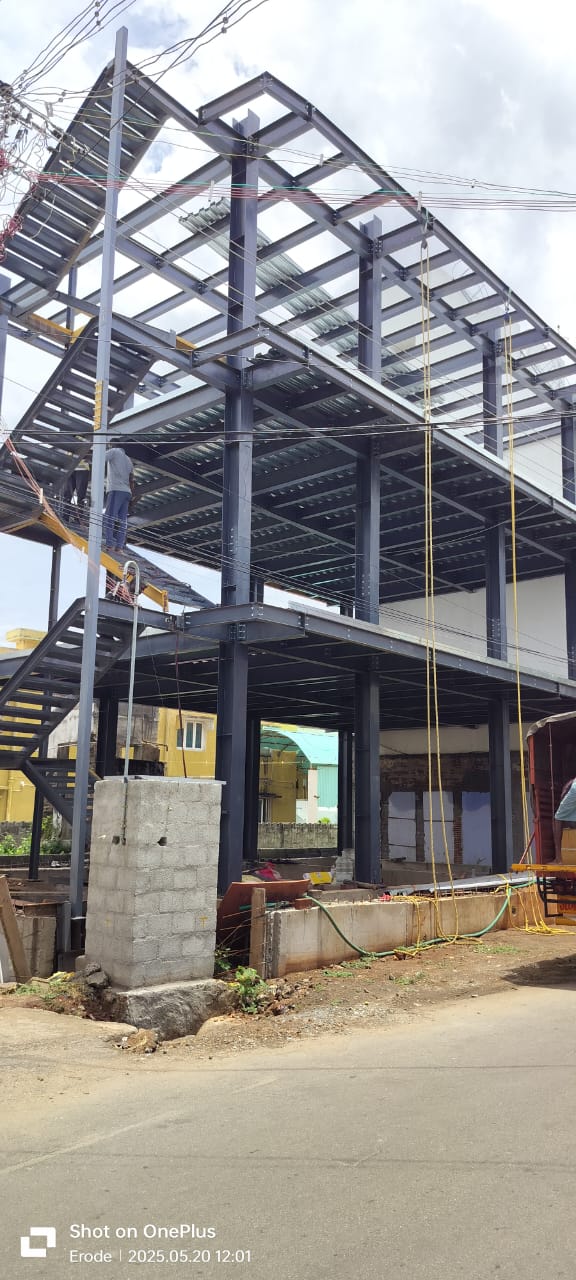 whatsapp image 2025 12 23 at 11.18.47 am