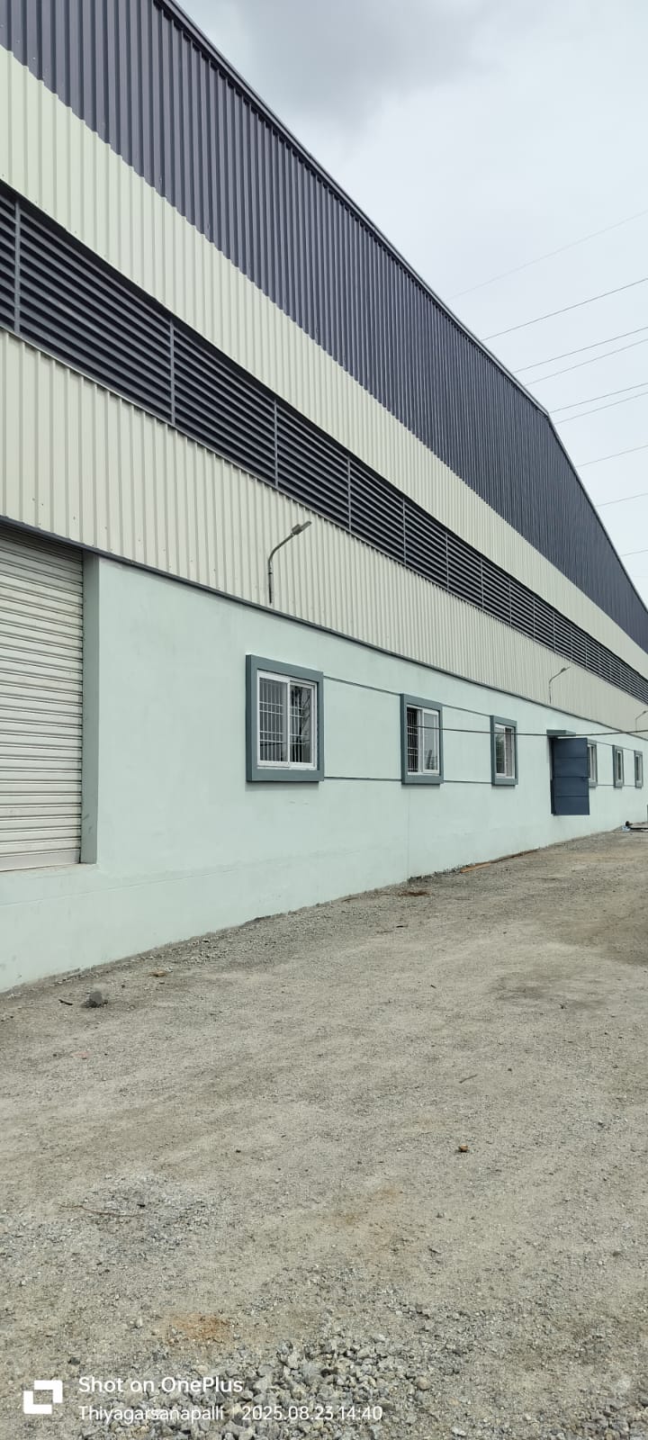 whatsapp image 2025 12 23 at 11.18.48 am (1)