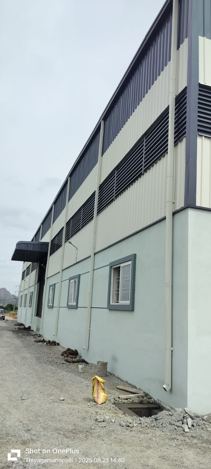 whatsapp image 2025 12 23 at 11.18.48 am