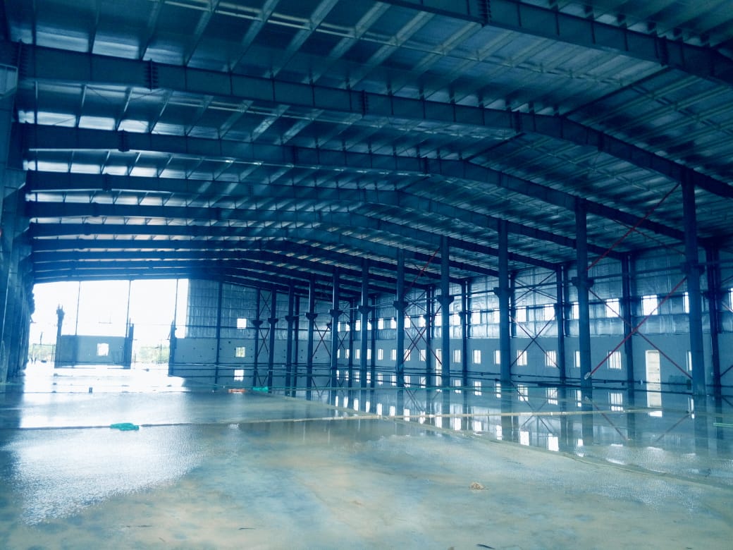 whatsapp image 2025 12 23 at 11.20.00 am