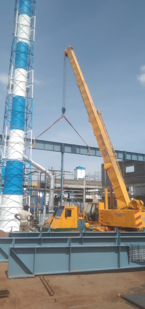 whatsapp image 2025 12 23 at 11.20.02 am (1)