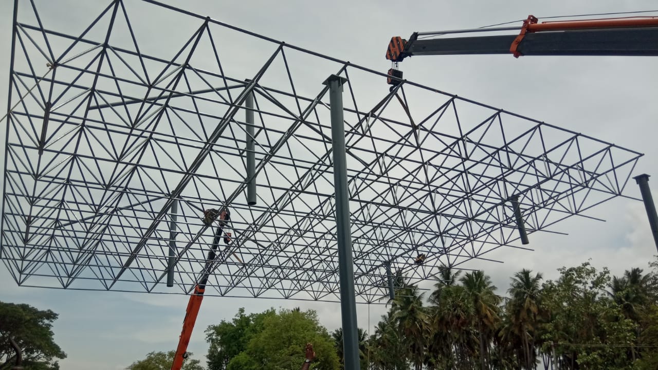 whatsapp image 2025 12 23 at 11.20.03 am (1)