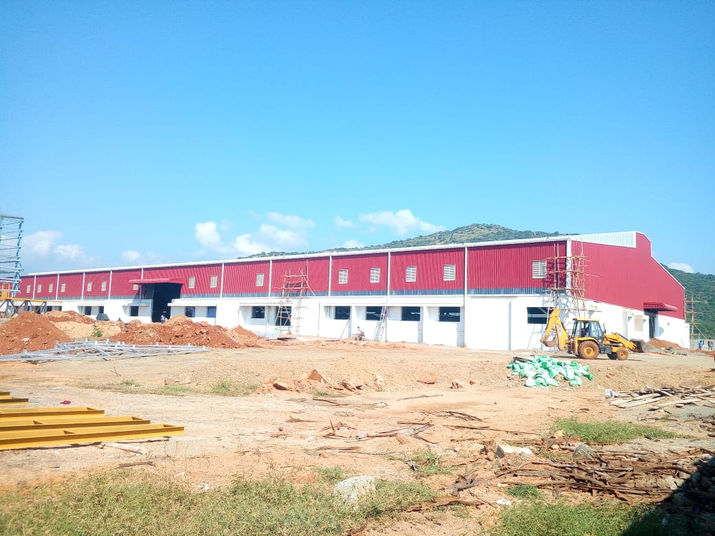 whatsapp image 2025 12 23 at 11.20.03 am