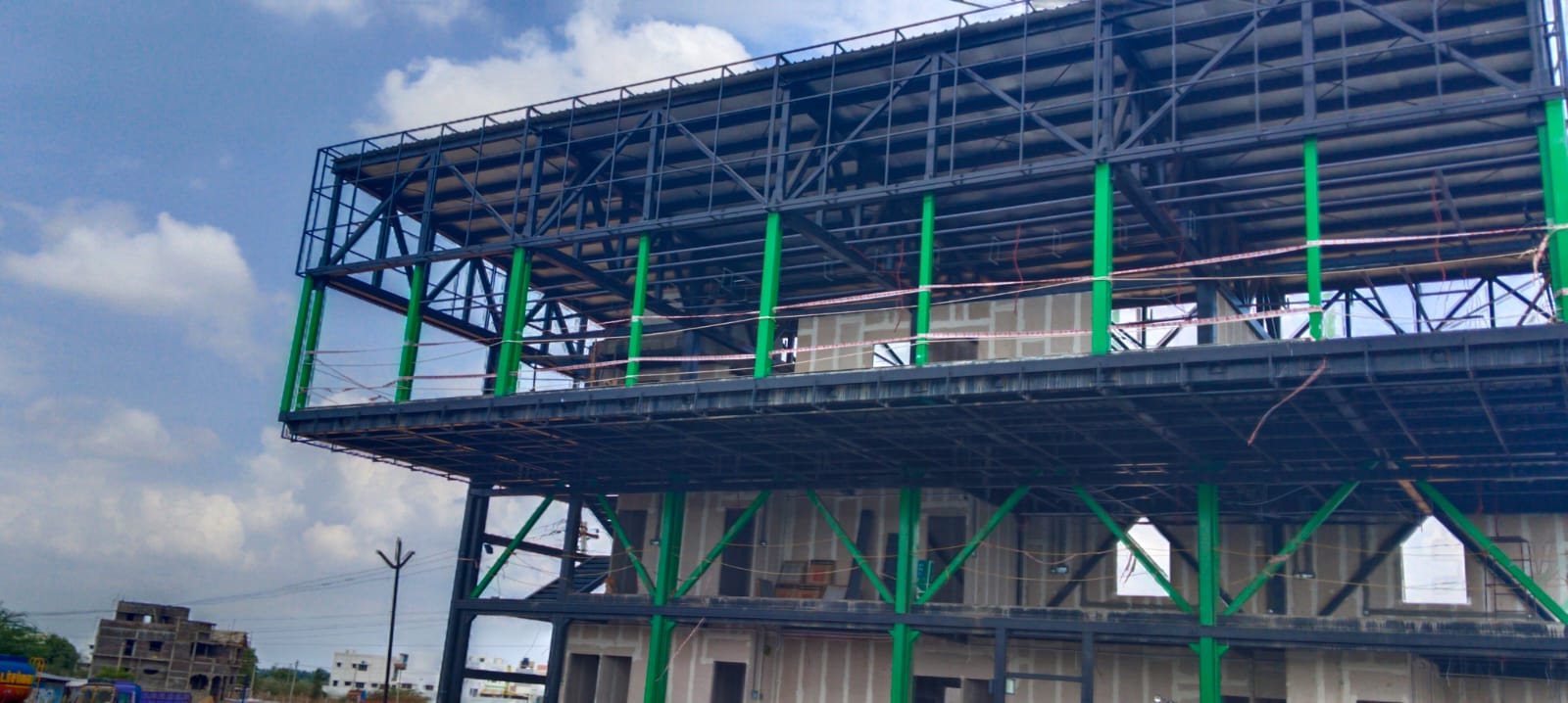 whatsapp image 2025 12 23 at 11.23.25 am (1)