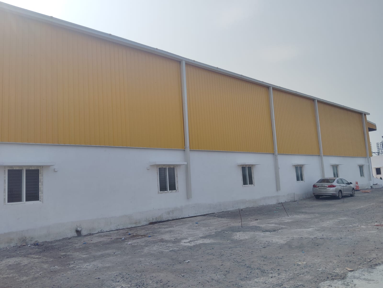 whatsapp image 2025 12 23 at 11.23.25 am