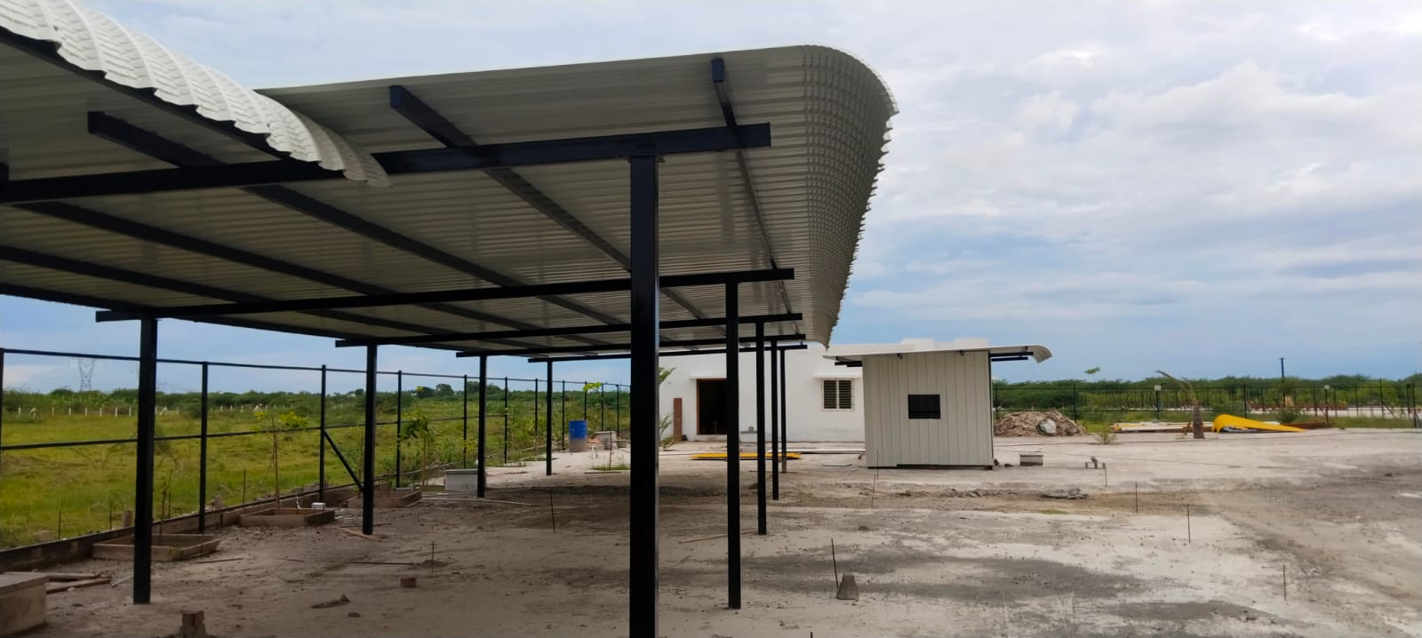 whatsapp image 2025 12 23 at 11.23.26 am (1)