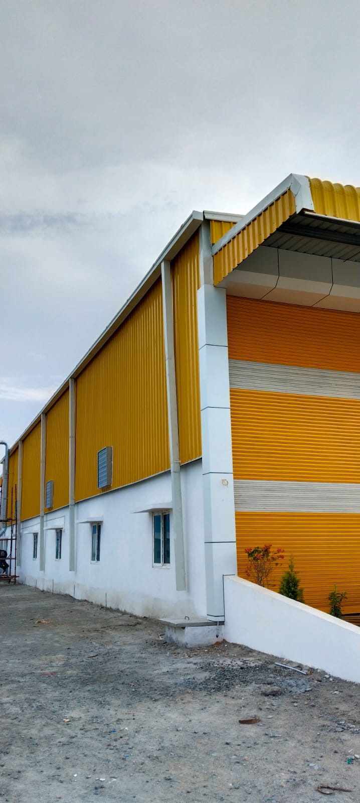 whatsapp image 2025 12 23 at 11.23.26 am