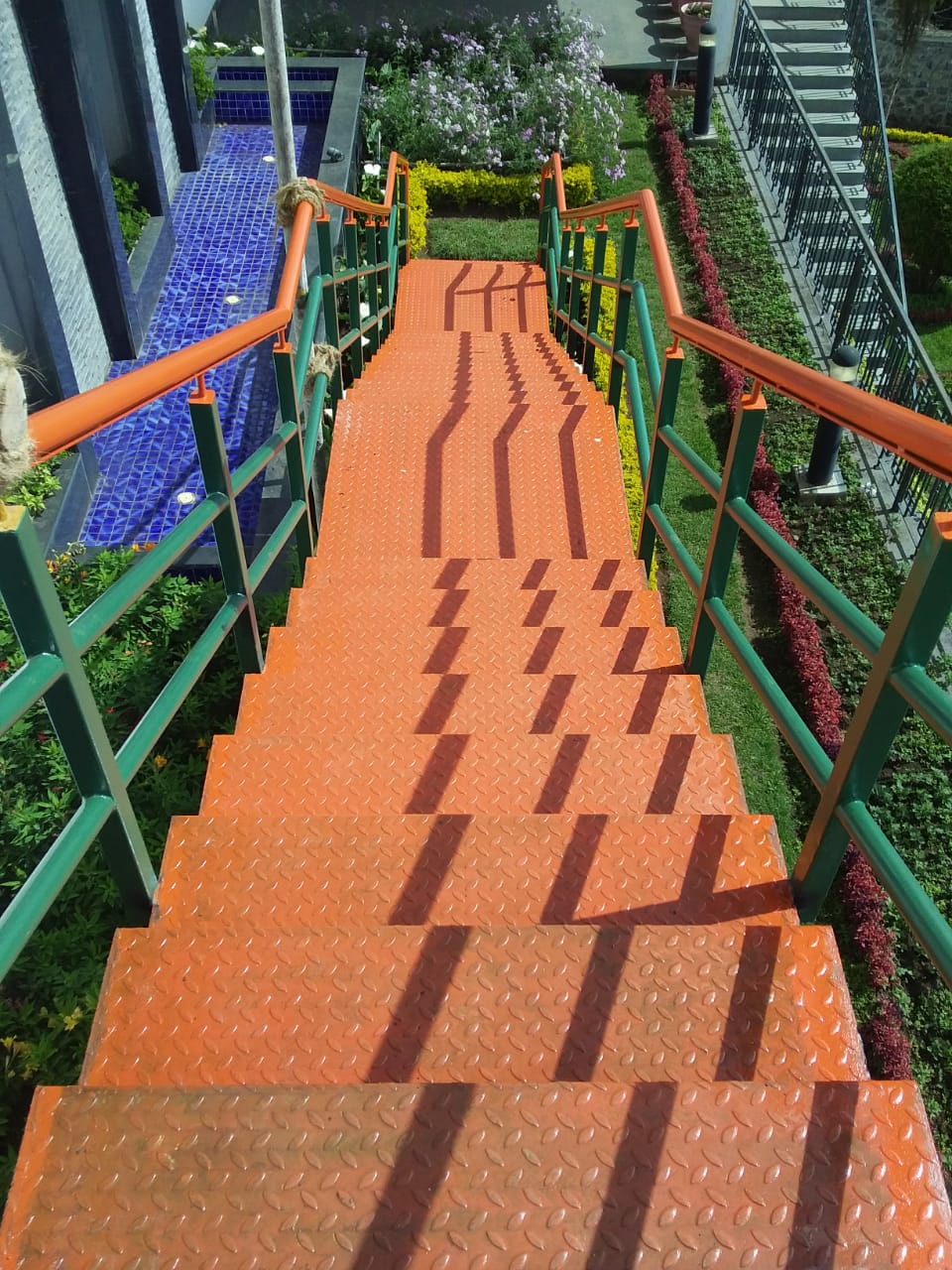 whatsapp image 2025 12 23 at 11.25.21 am