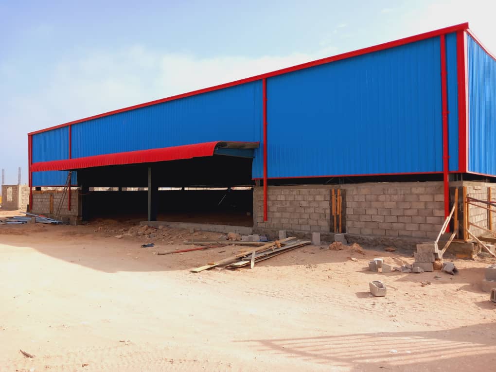 whatsapp image 2025 12 23 at 11.26.44 am