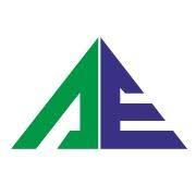 whatsapp image 2025 12 29 at 8.05.14 pm (10)