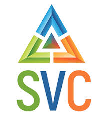 whatsapp image 2025 12 29 at 8.05.14 pm (6)