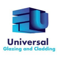 whatsapp image 2025 12 29 at 8.05.14 pm (7)