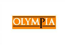 whatsapp image 2025 12 29 at 8.05.14 pm (8)