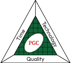 whatsapp image 2025 12 29 at 8.07.23 pm