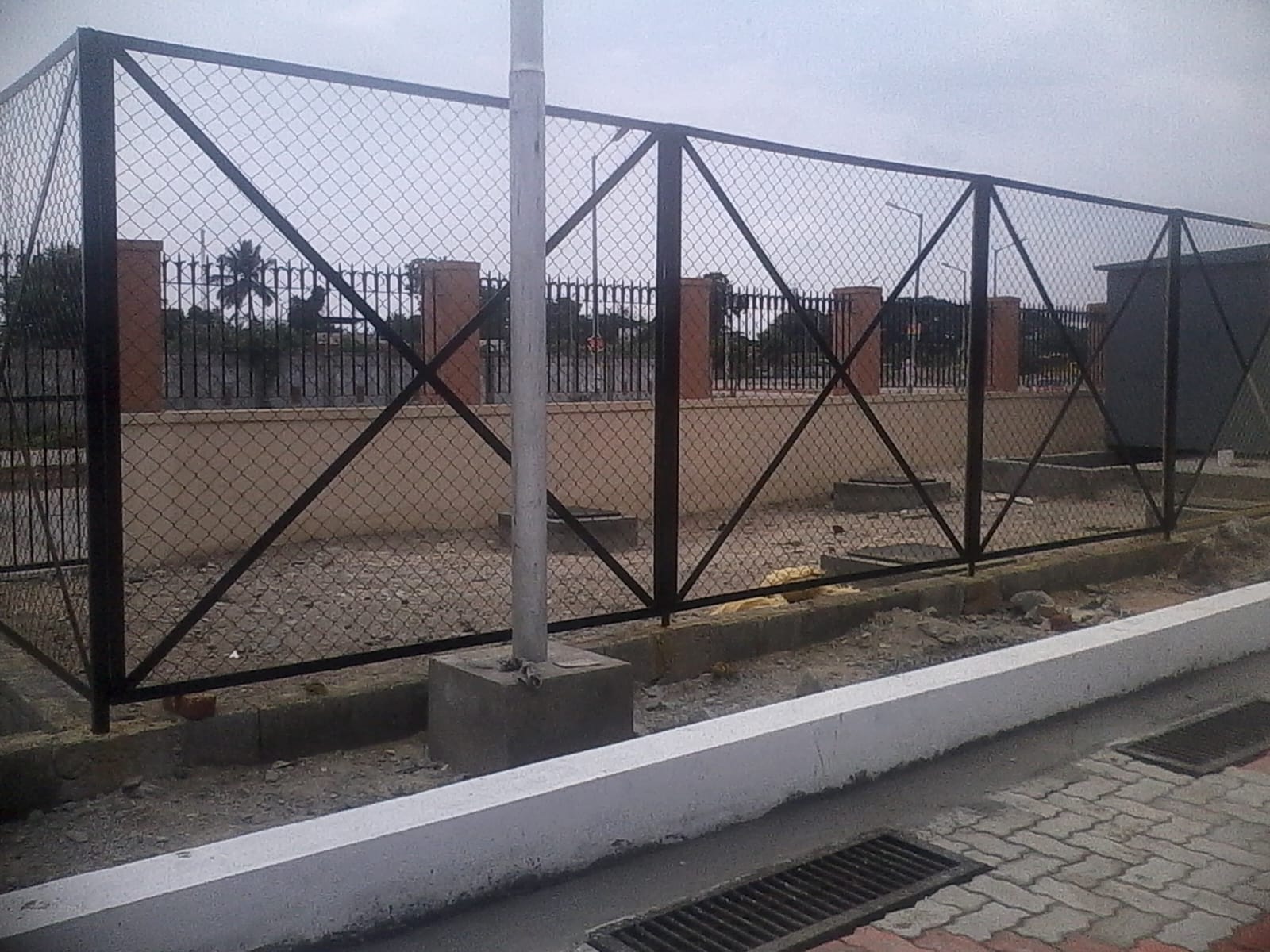 whatsapp image 2025 12 29 at 9.14.56 pm