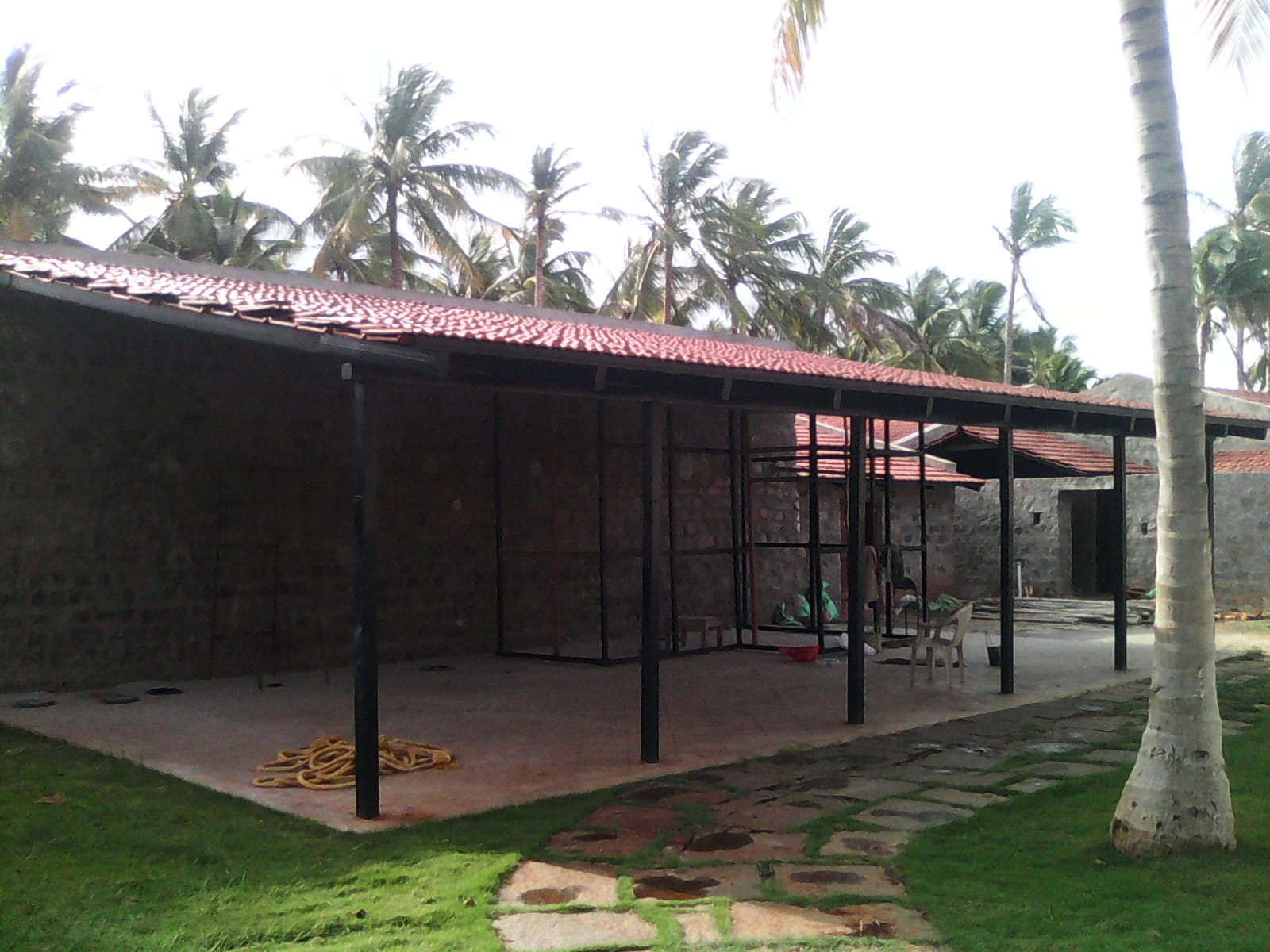 whatsapp image 2025 12 29 at 9.18.13 pm