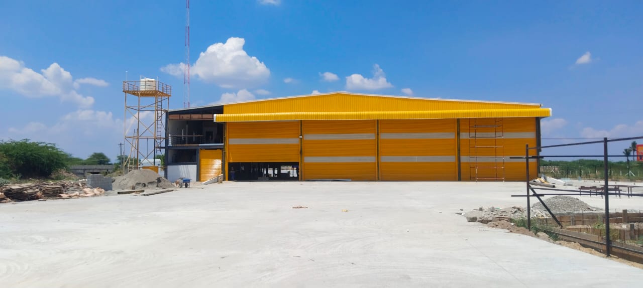 whatsapp image 2025 12 29 at 9.21.00 pm (1)