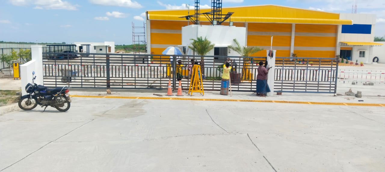 whatsapp image 2025 12 29 at 9.21.00 pm