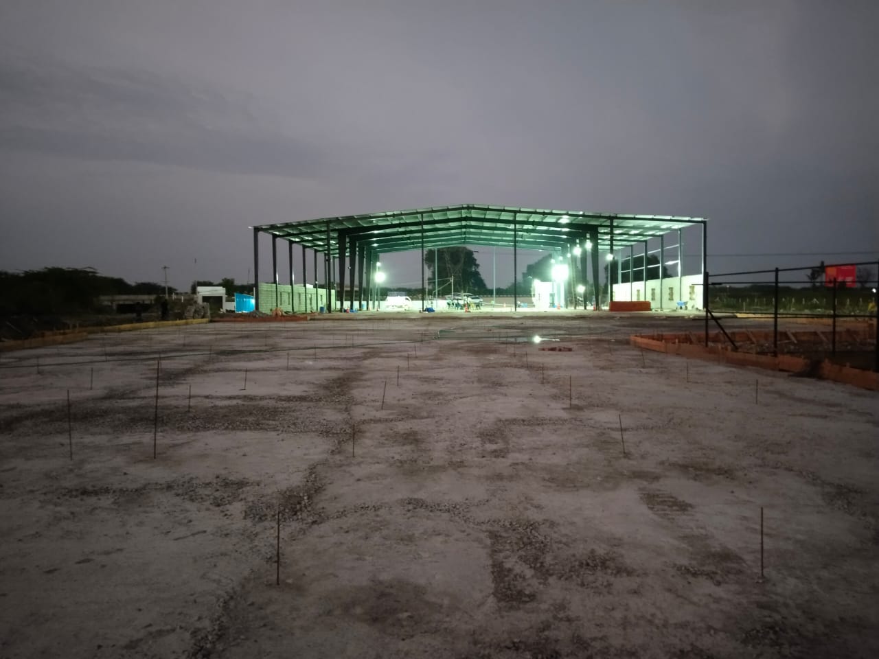 whatsapp image 2025 12 29 at 9.21.01 pm