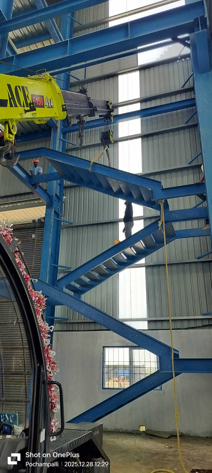 whatsapp image 2025 12 29 at 9.44.56 pm