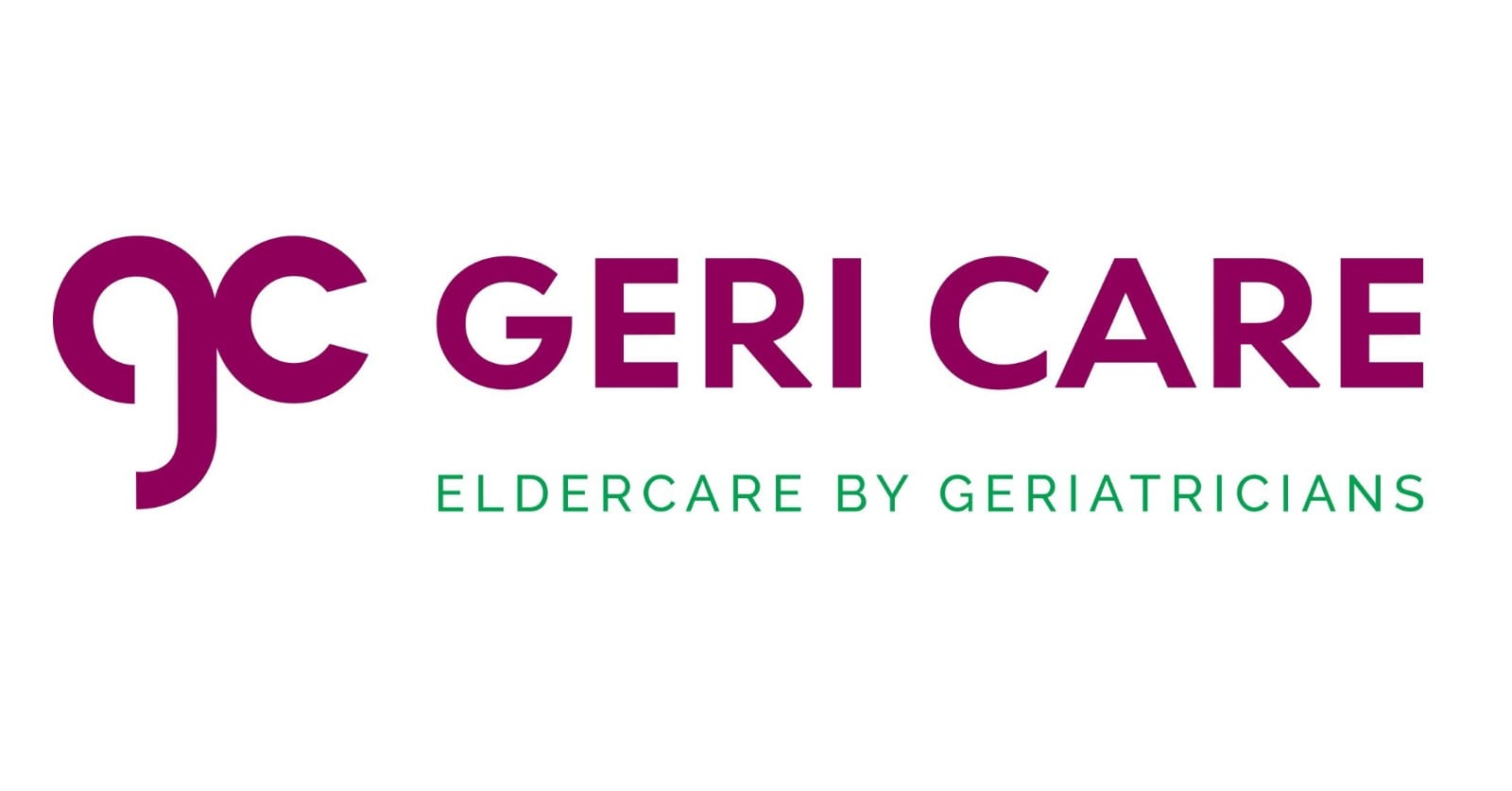 whatsapp image 2025 12 30 at 7.52.16 am