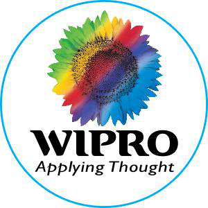 wipro logo edited